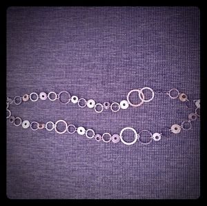 Improv Lia Sophia Necklace